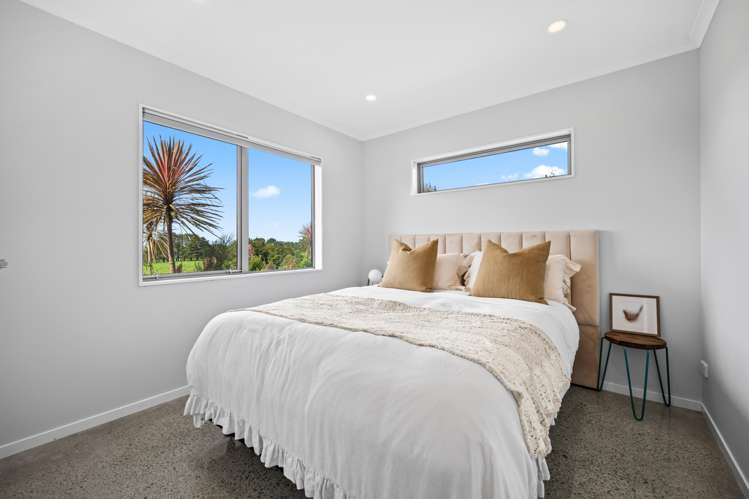 917 Waipu Caves Road Waipu_20