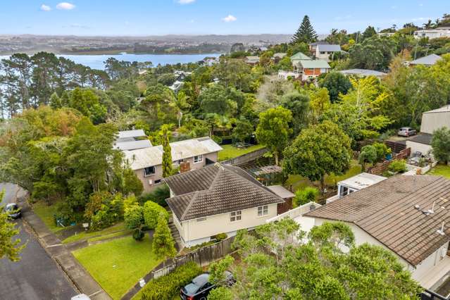 15 Rosecamp Rd Beach Haven_4