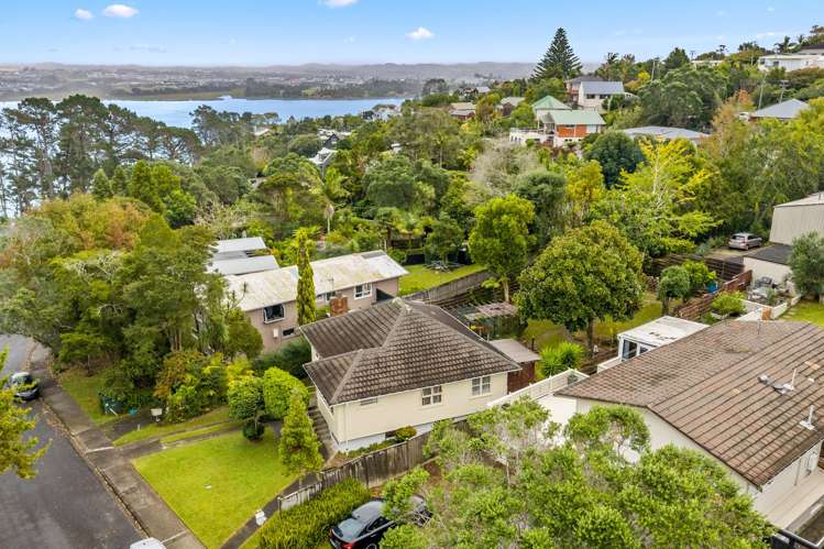 15 Rosecamp Rd Beach Haven_3