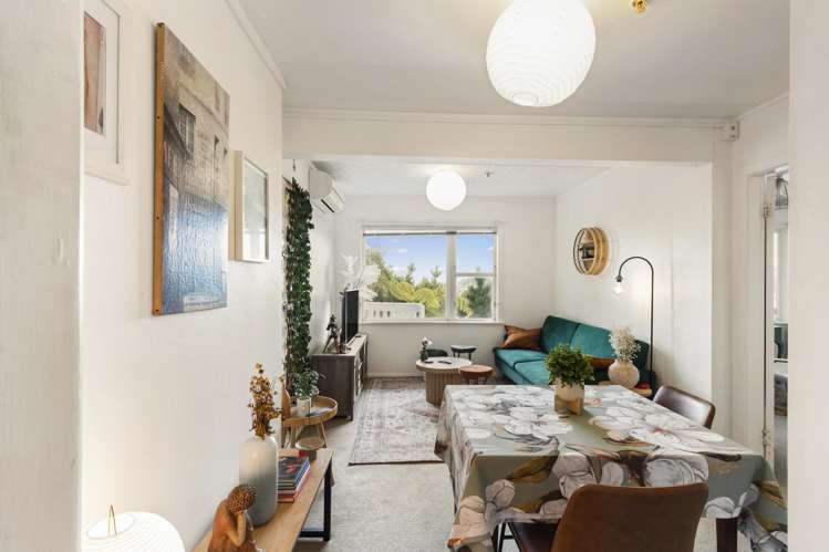 5/16 Marewa Road Hataitai_7