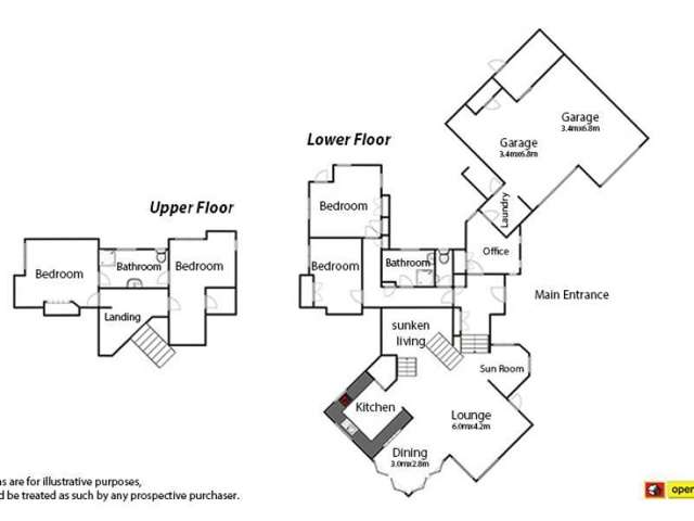 38a Cowley Drive Leamington_3