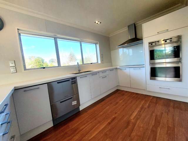 3 Ivy Place Matua_4