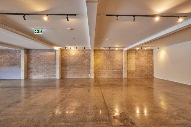 20 Newton Road Newton_3