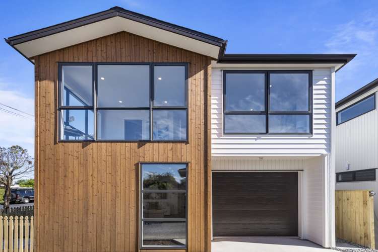 24a Tamaki Bay Drive Pakuranga_25