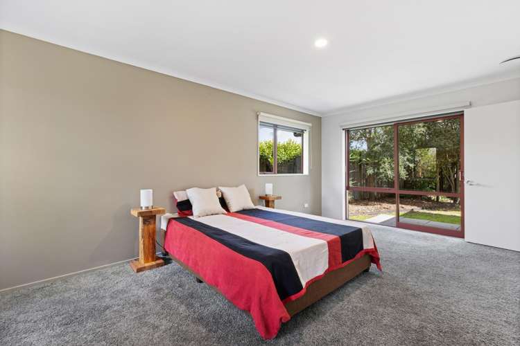 17b Manor Drive Rolleston_20
