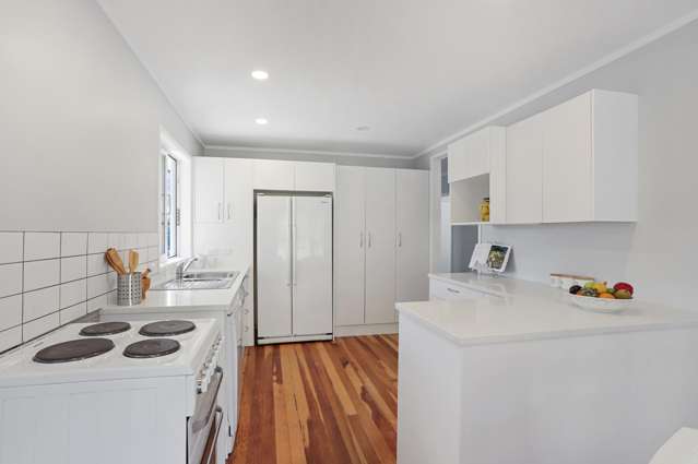 1/324 Swanson Road Henderson_4