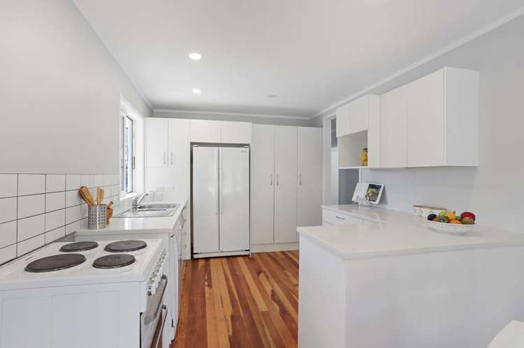 1/324 Swanson Road Henderson_4