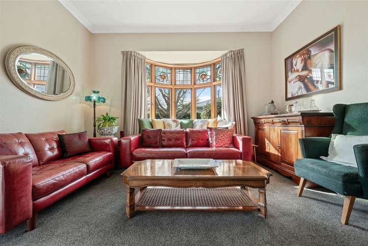 23 Woodville Street Edgeware_4