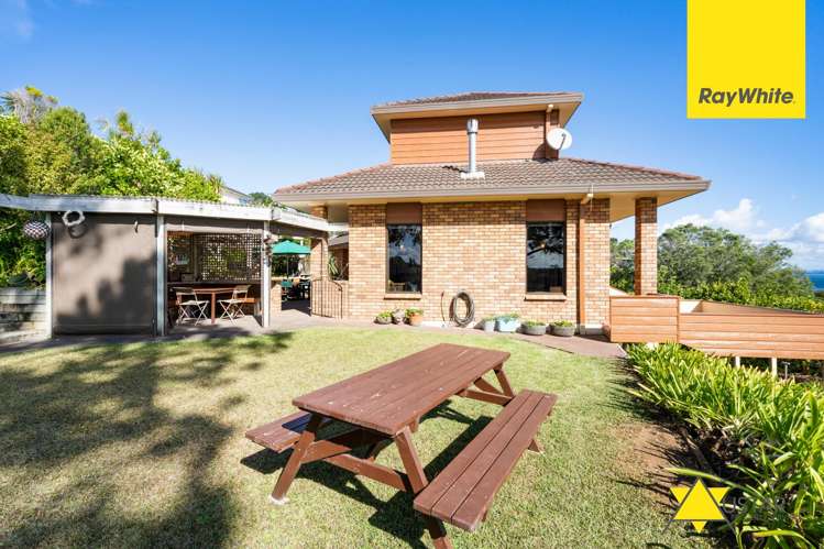 15 Niagara Crescent Lynfield_24