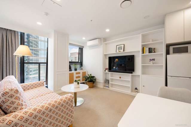 1901/32 Swanson Street Auckland Central_1