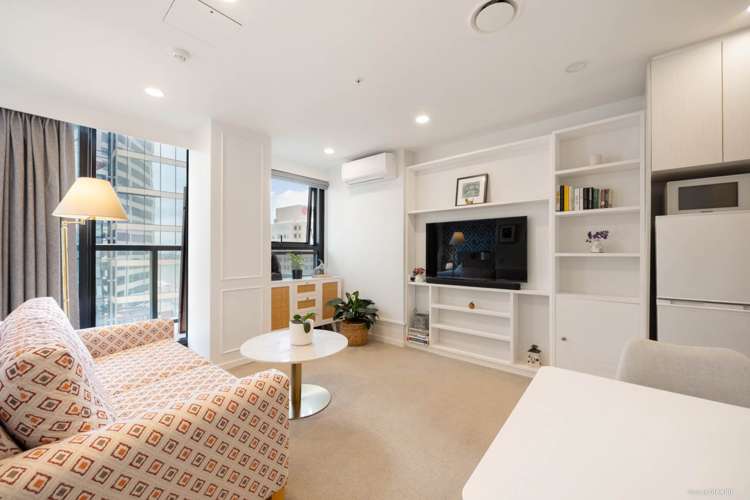 1901/32 Swanson Street_1
