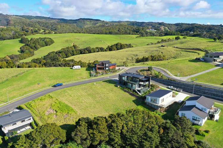 3 Starlight Place Langs Beach_8