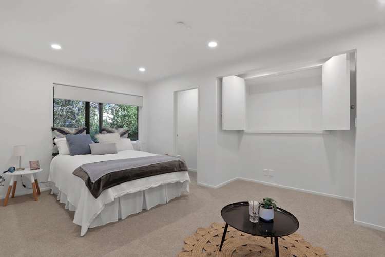 41A Cyclarama Crescent Massey_22