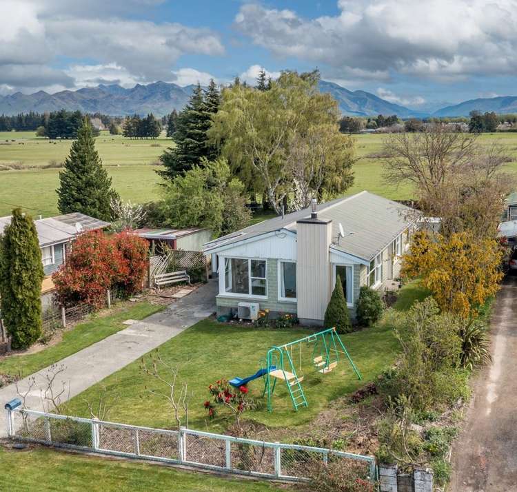 10 Hanmer Springs Road_0