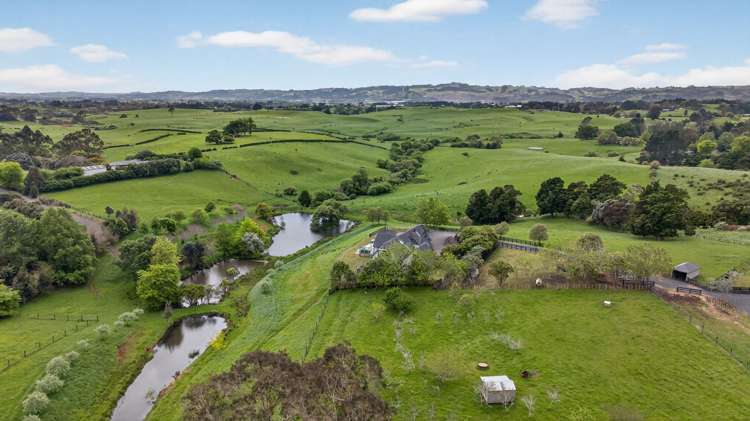 333 Tuhimata Road Ramarama_38