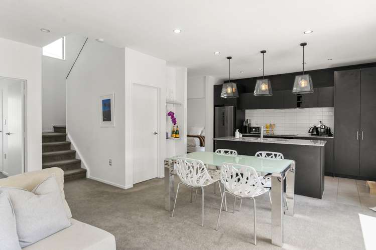 12a Mccracken Road Mount Wellington_22