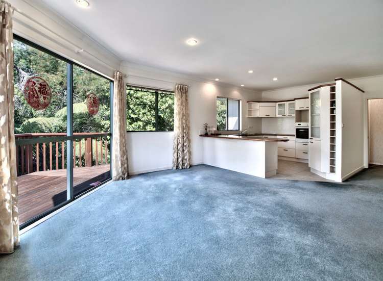 55b Nui Mana Place Te Atatu South_7