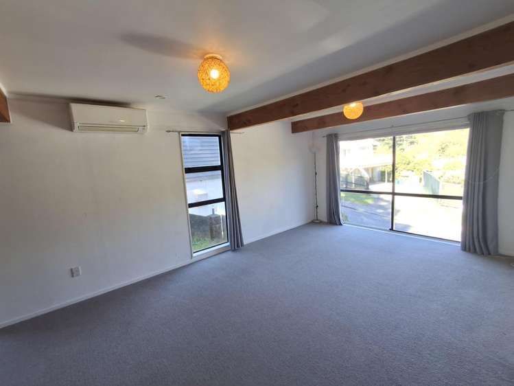 3 Hazlewood Avenue 1286_3