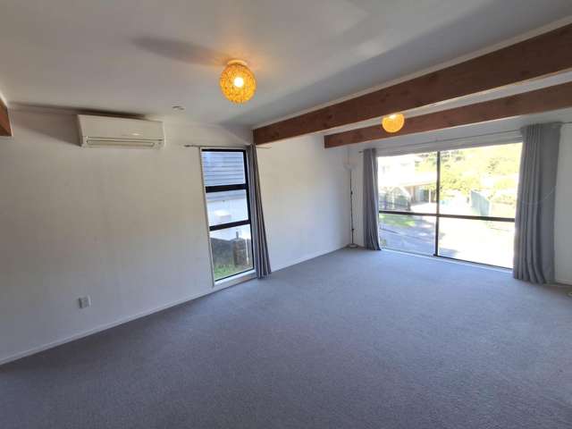 3 Hazlewood Avenue 1286_3