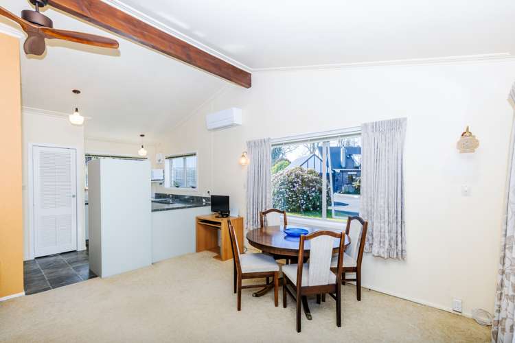 3b Bellwood Place Chartwell_7
