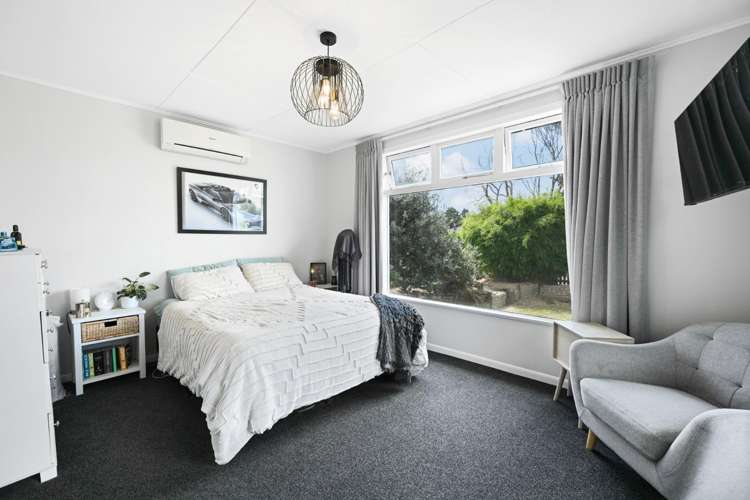 3 Rhode Street 1067_10