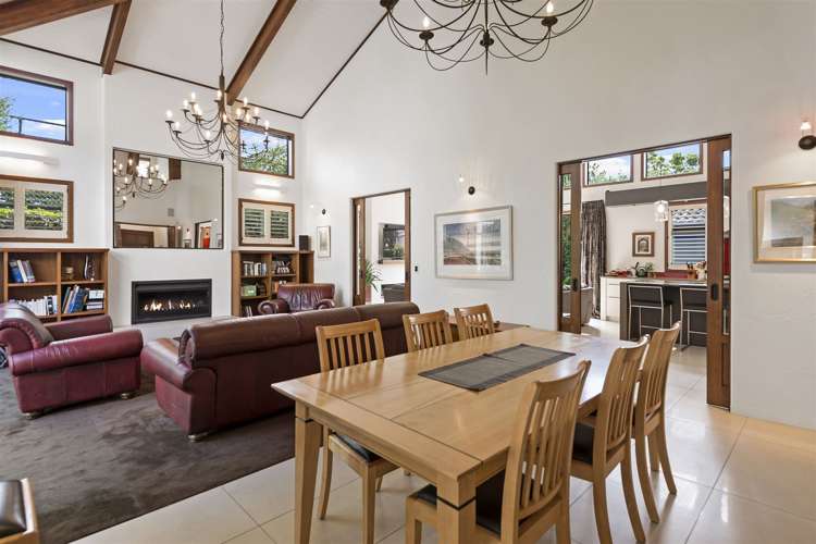 45a Holmwood Road Merivale_4