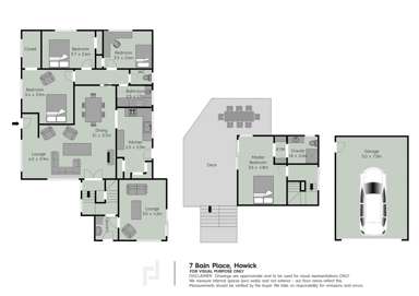7 Bain Place_3