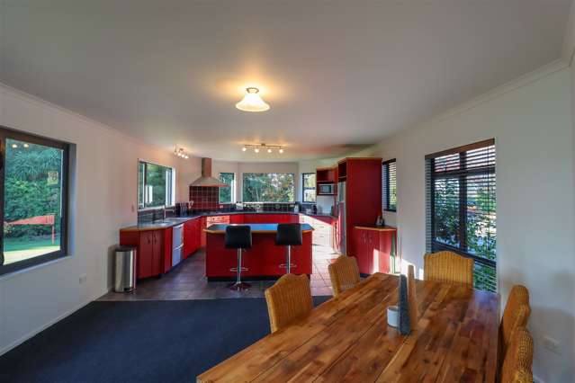 426 Doake Road Levels Valley_2