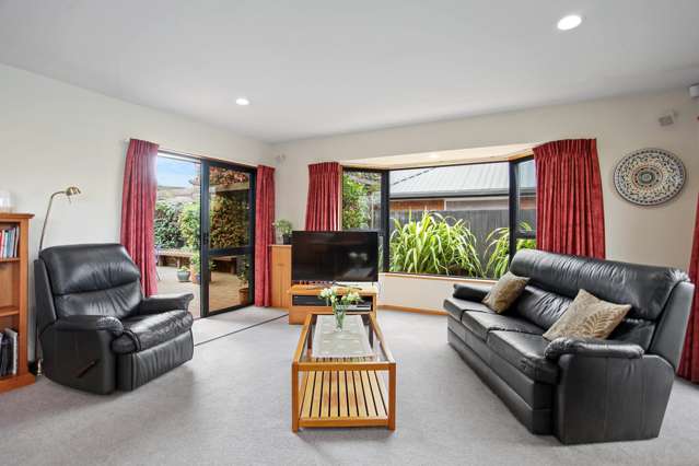 41 Kedleston Drive Avonhead_4