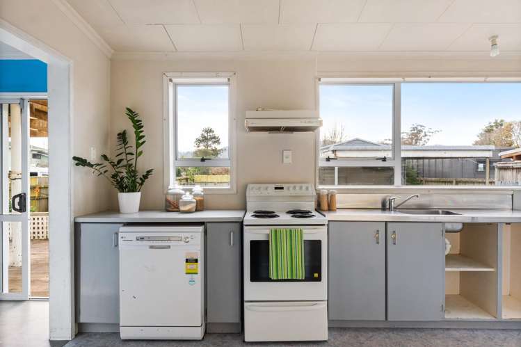 467 Aberdeen Road Te Hapara_14