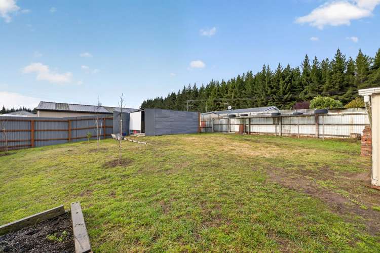 159 Riverlea Estate Drive Kainga_23