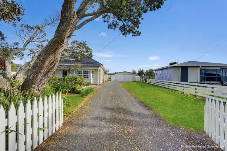 61 River Road Dargaville_24