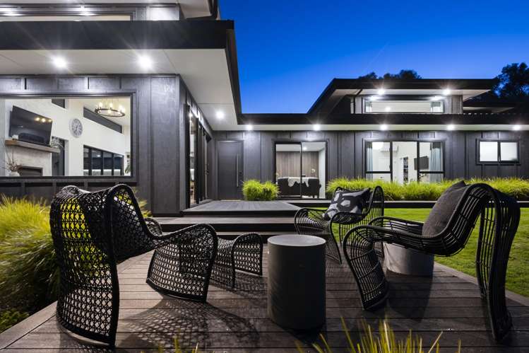 25C Stonebridge Heights_0