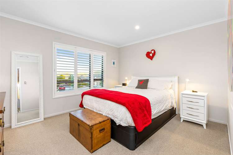 12 Tuatua Road Hobsonville_12