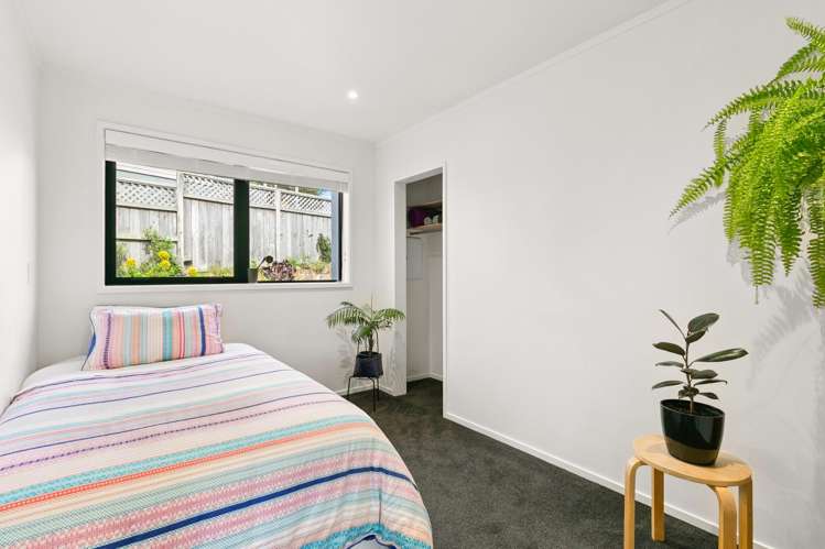 11 Punjab Street Khandallah_9