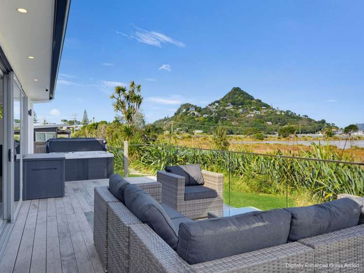 167b Ocean Beach Road Tairua_1