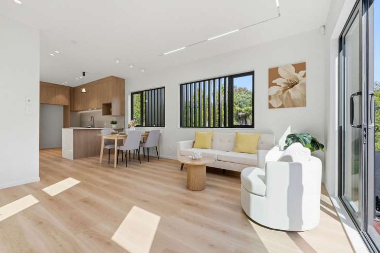 Lot 9/30 Kiteroa Terrace Rothesay Bay_6