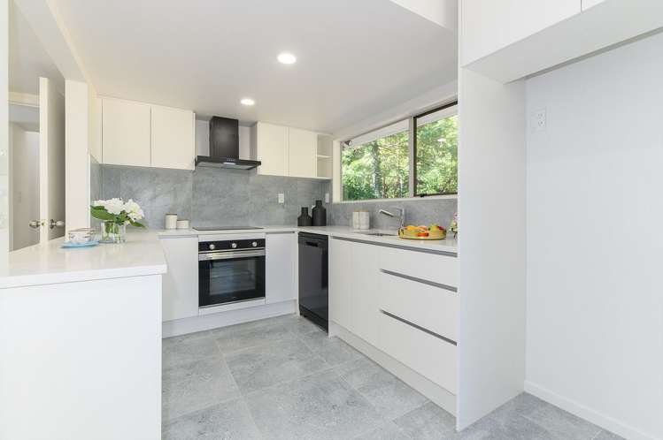 10/40 Radiata Lane Chatswood_8