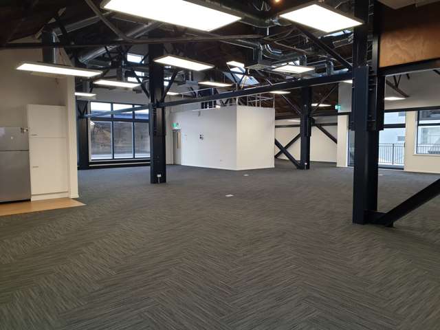 25 Courtenay Place Te Aro_2