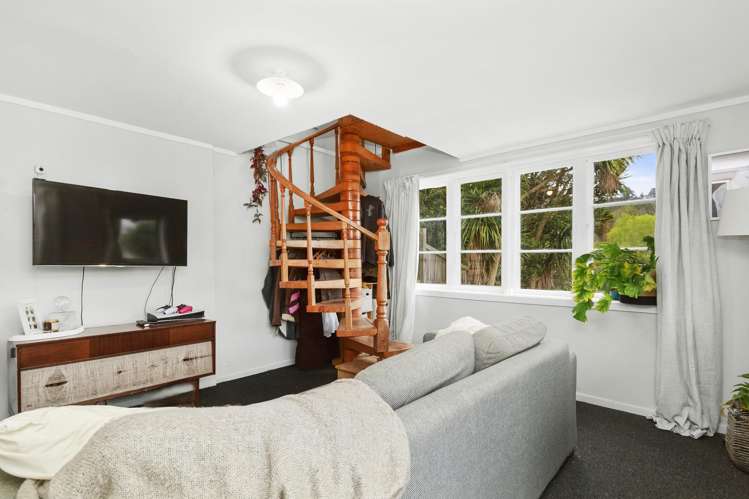 30 Moores Valley Road Wainuiomata_7
