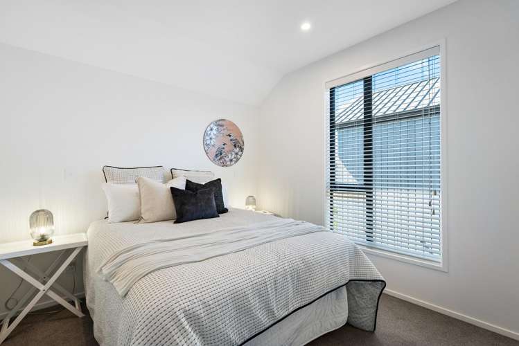 5/17 Powell Street Avondale_13