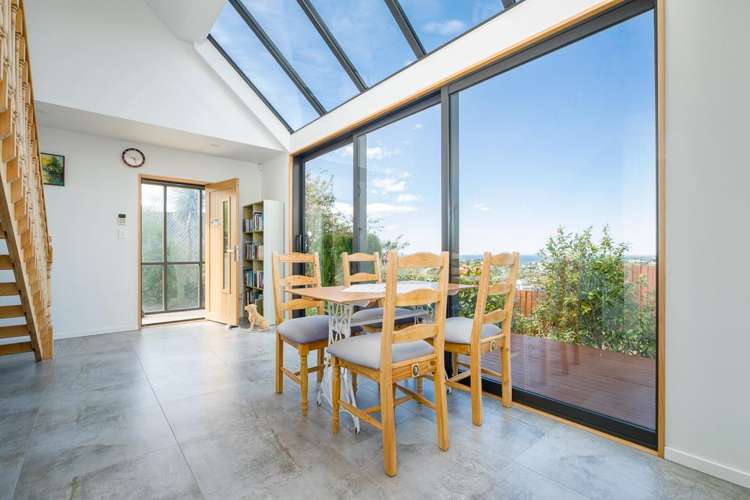 21 Drayton Drive Mount Pleasant_21