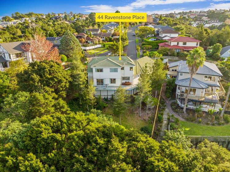 44 Ravenstone Place Chatswood_13