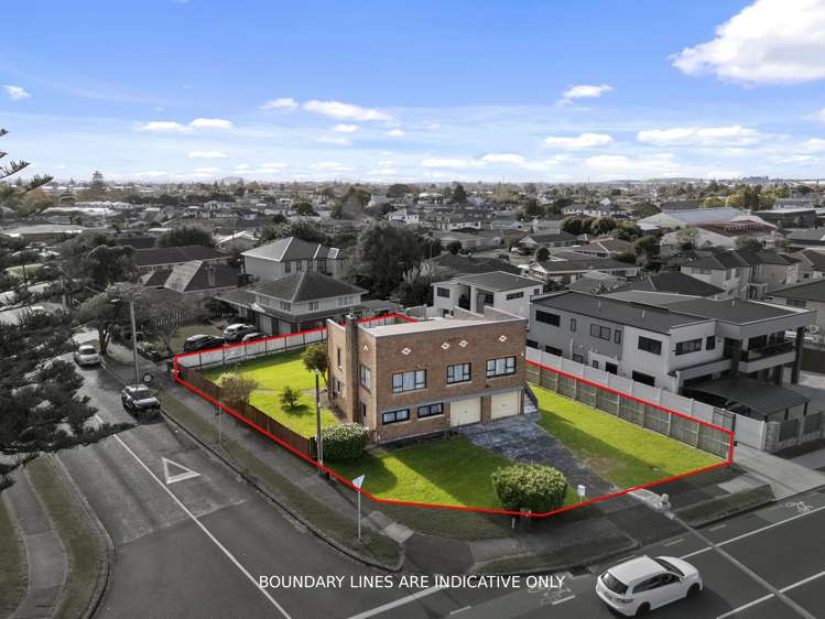 33 Puhinui Road Manukau_0