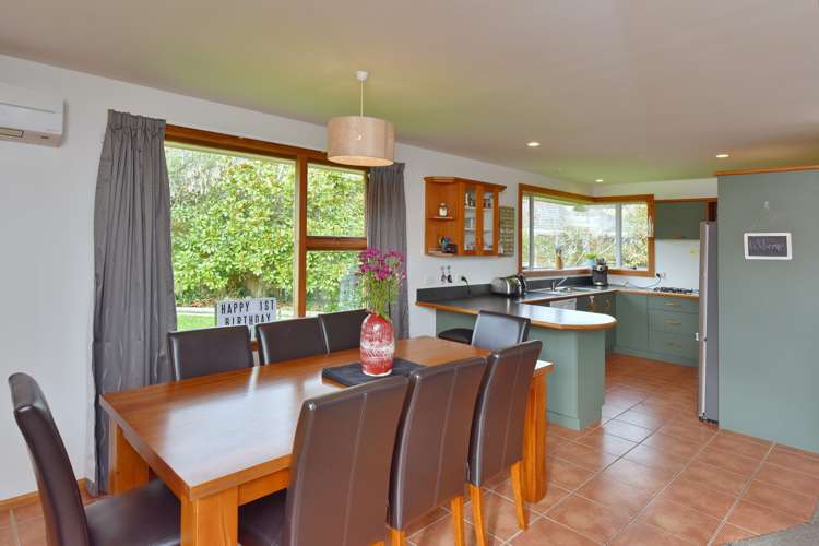 25 Kaiwara Street Hoon Hay_5