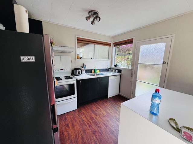 9A Dunraven Place Torbay_3