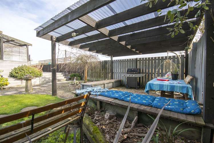 158 Kings Road Leithfield_11