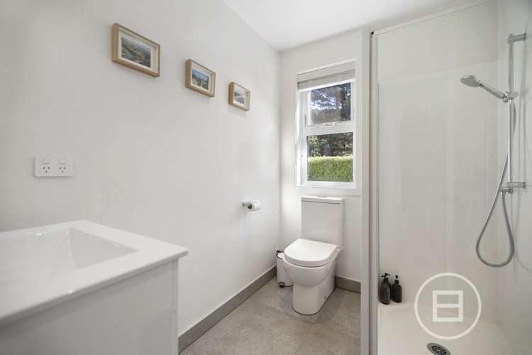 607A Glenorchy-Queenstown Road Closeburn_24