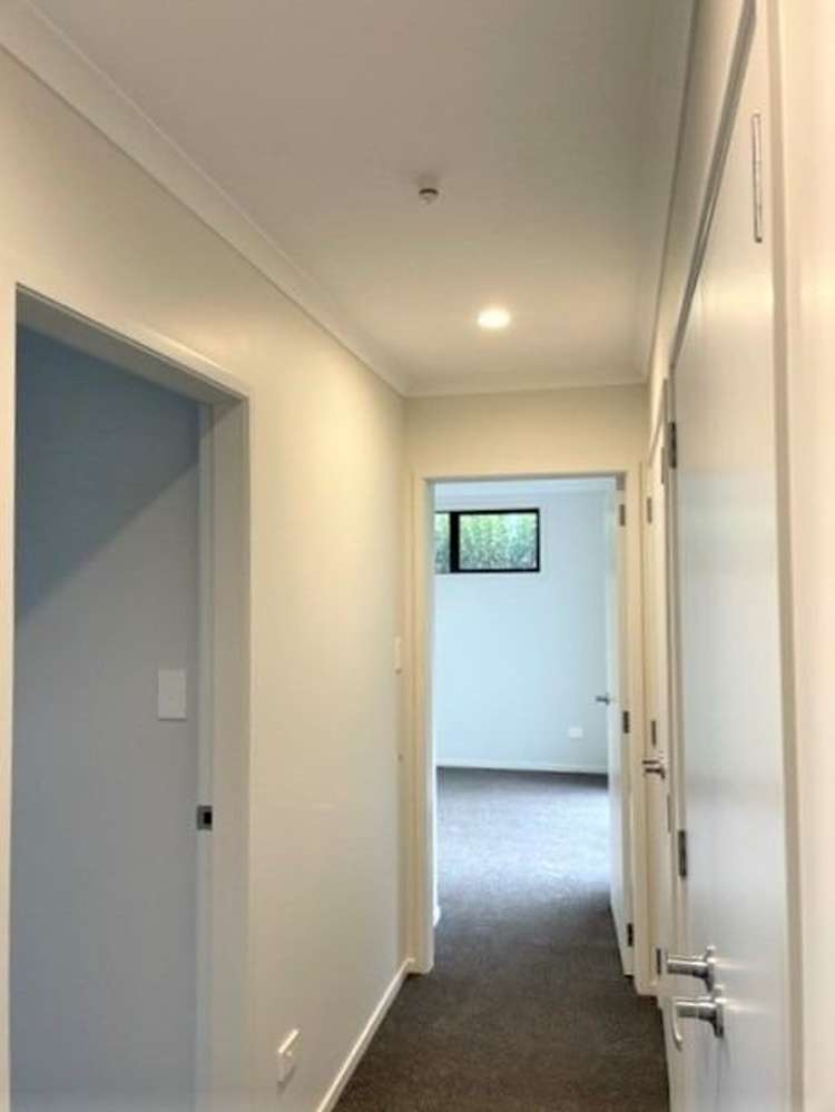 75 Tabraham Crescent Pyes Pa_4