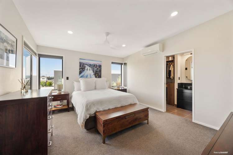 10 Columbia Crescent Beachlands_15